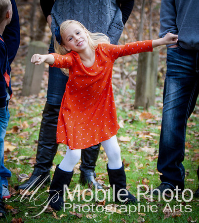003-R-10-31-15-Chewning Family-0715