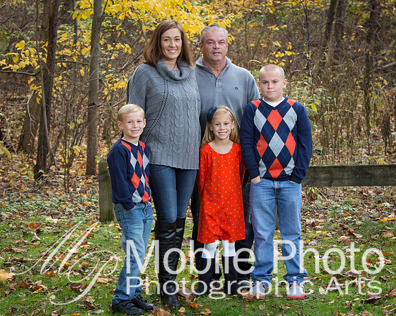 004-j-chewning-10-31-15-9025