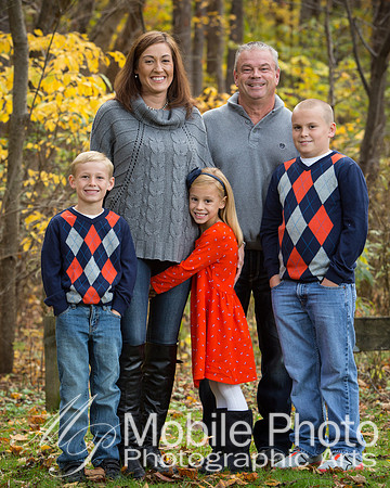 006-j-chewning-10-31-15-9032