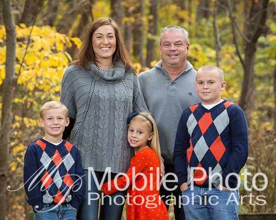 007-j-chewning-10-31-15-9035