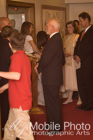 j_whitaker-8690.jpg