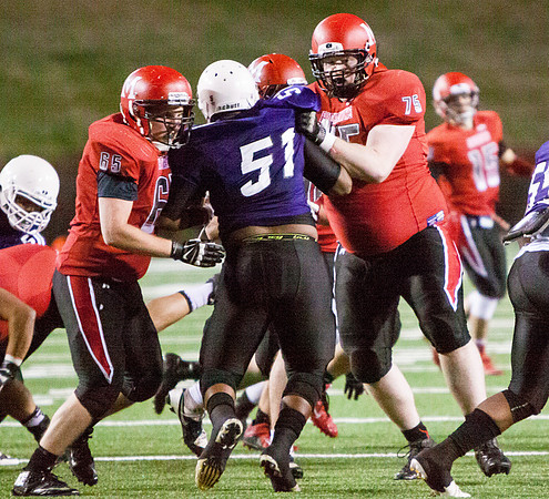 012-r-12-05-15-ncfa-championship-0851