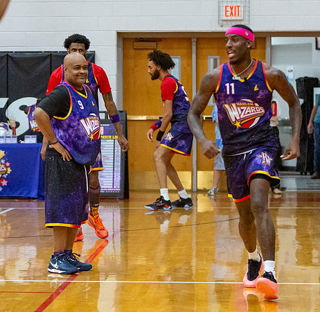 92 R-10-01-24-LB-Wizards-3239 October