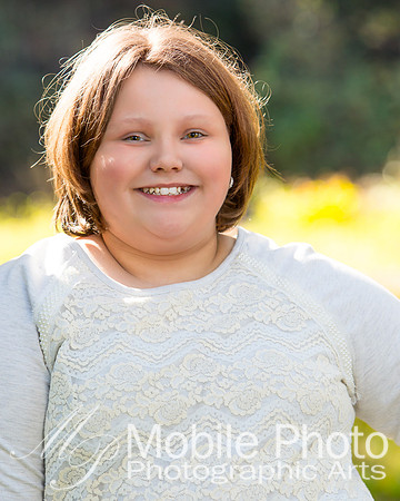 10-19-14-sherry-chris-seth-alexis-0059-Edit