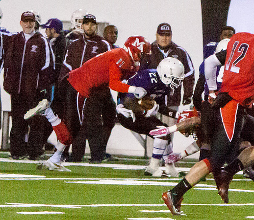 025-r-12-05-15-ncfa-championship-0907