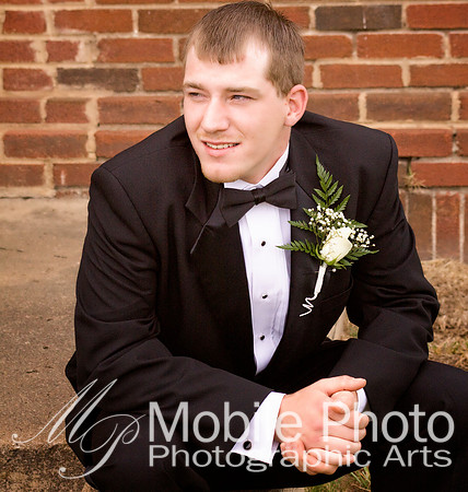 J-Jason-Ashlee-7831.jpg