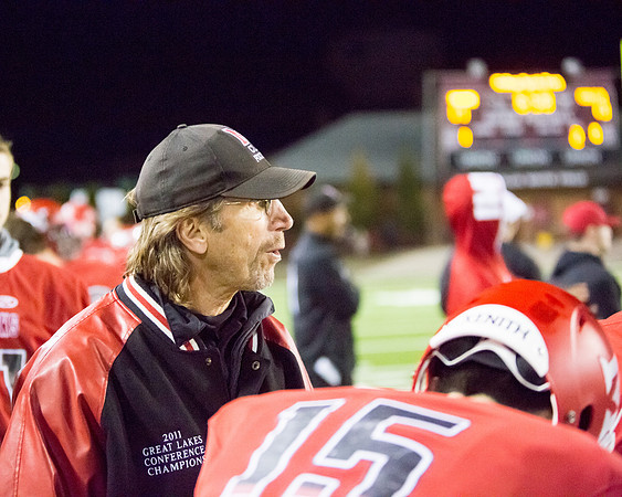 091-j-12-05-15-ncfa-championship-1019