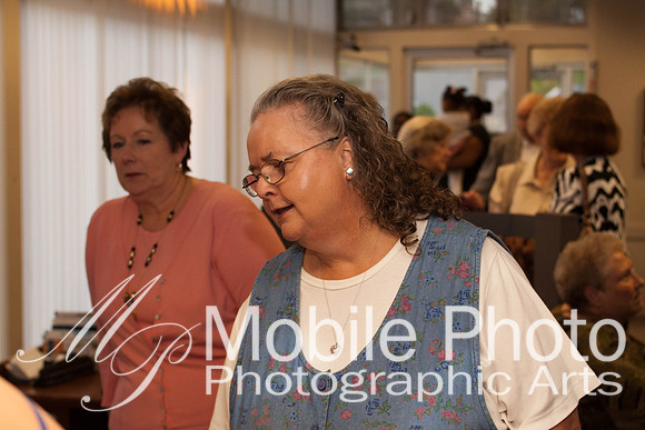 Judys Retirement-0023