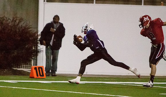 097-r-12-05-15-ncfa-championship-1200
