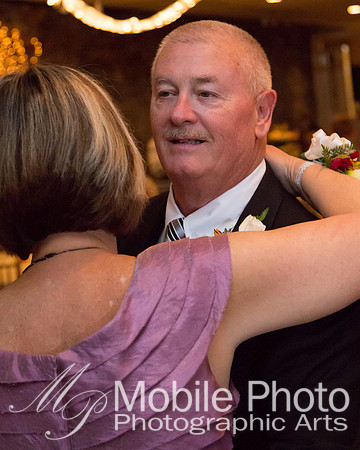 233-j-11-01-14-martin-0916