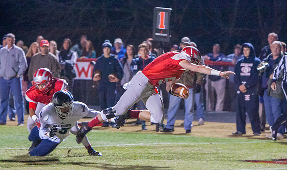026-r-11-27-15-LB-Abing-FBall-0427