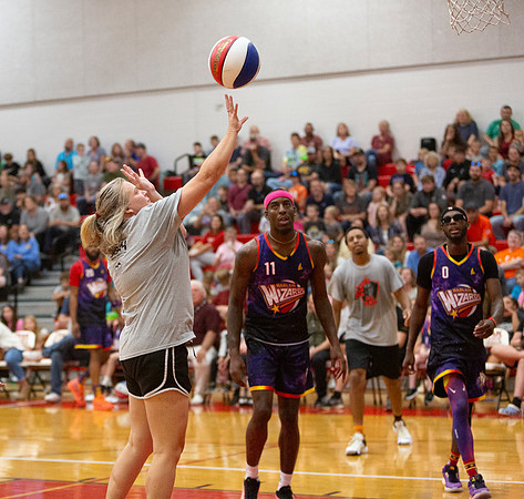 169 R-10-01-24-LB-Wizards-3448 October