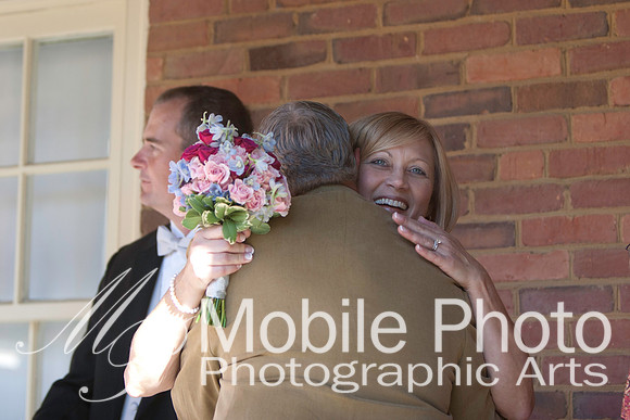 r-karen-darrell-0385