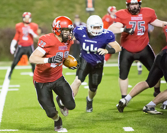 064-j-12-05-15-ncfa-championship-0936