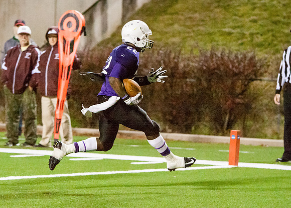 035-r-12-05-15-ncfa-championship-0949