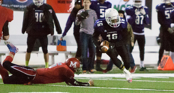 076-r-12-05-15-ncfa-championship-1106