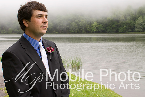j-todd-casey_9340.jpg