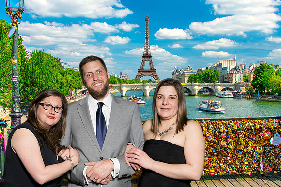080-_IM_3497-2 - Copy