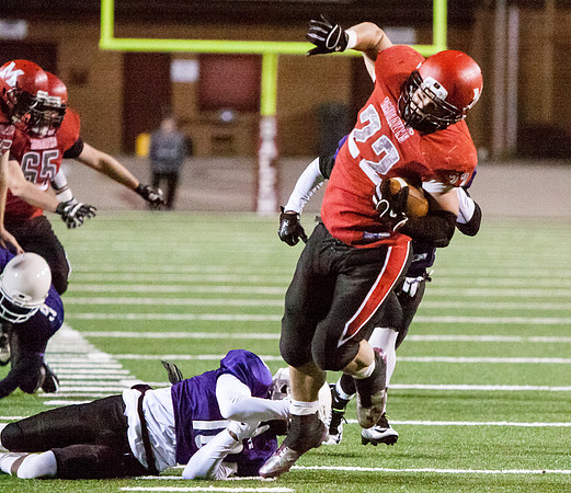 059-r-12-05-15-ncfa-championship-1022