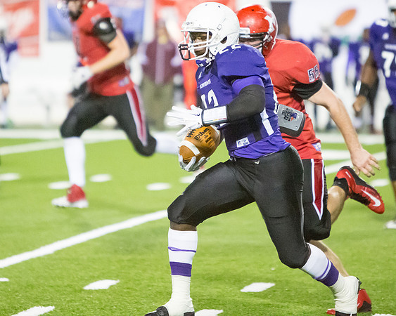 094-j-12-05-15-ncfa-championship-1022