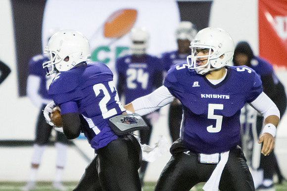073-j-12-05-15-ncfa-championship-0954