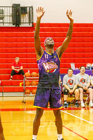 218 J-10-01-24-JR-Wizards-4935 October