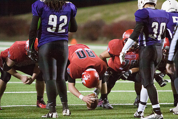 068-r-12-05-15-ncfa-championship-1067