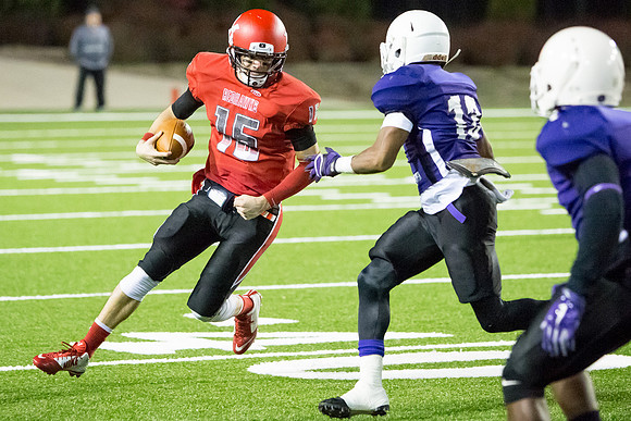 047-j-12-05-15-ncfa-championship-0899
