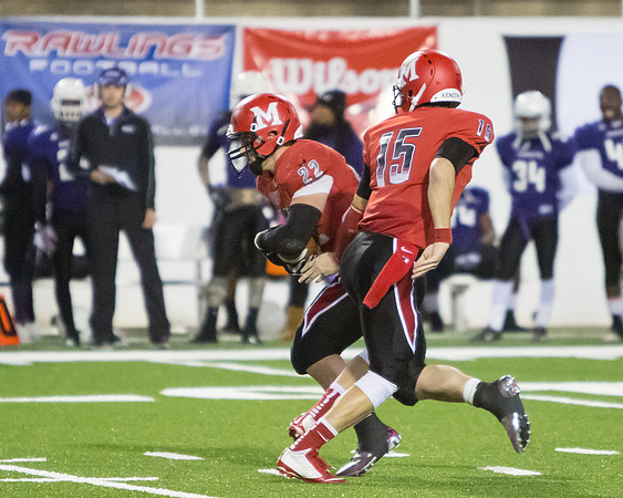 008-j-12-05-15-ncfa-championship-0831