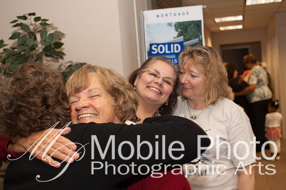 Judys Retirement-0044