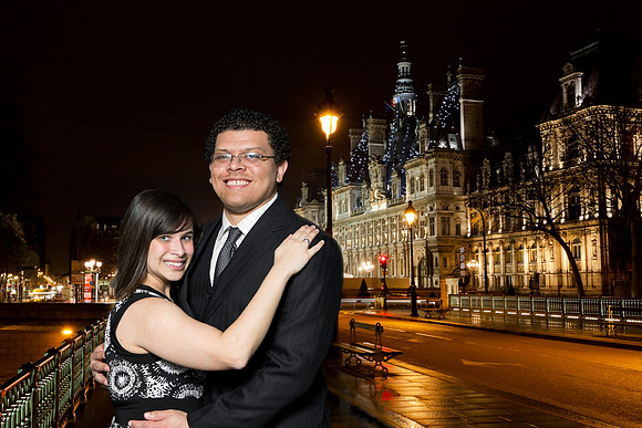035-_IM_3450-2 - Copy
