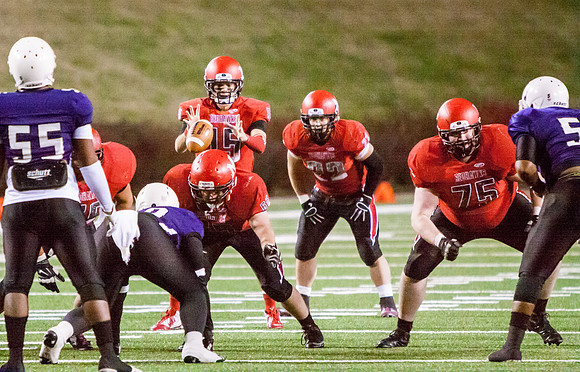 009-r-12-05-15-ncfa-championship-0843