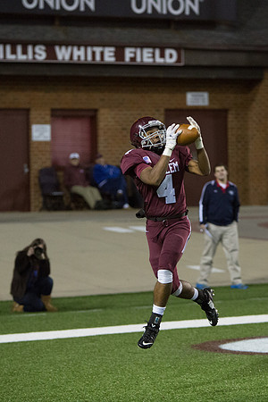 067-j-11-20-15-salem-amh-fball-0335