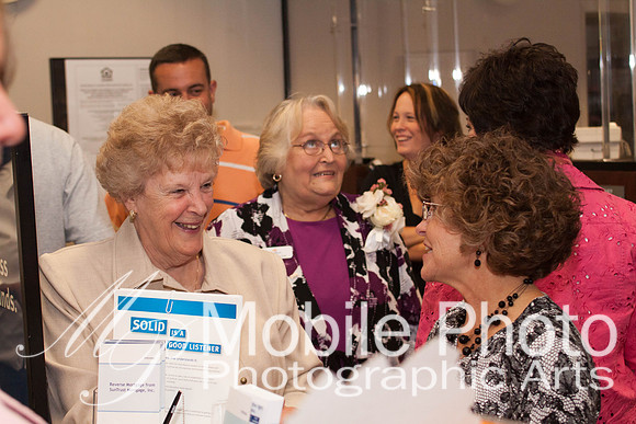 Judys Retirement-0078