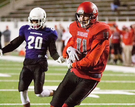 019-r-12-05-15-ncfa-championship-0863
