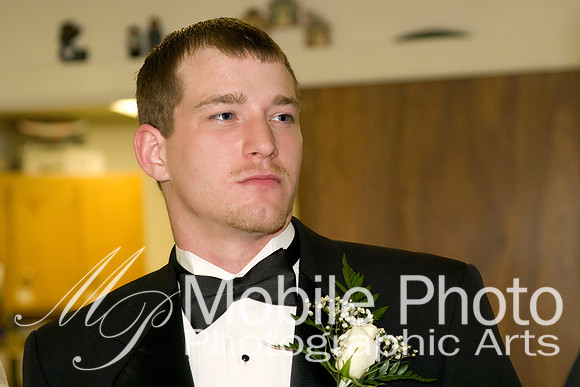R-Jason-Ashlee-0592.jpg