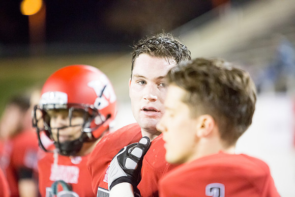 098-j-12-05-15-ncfa-championship-1040