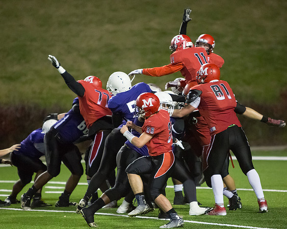 042-j-12-05-15-ncfa-championship-0887