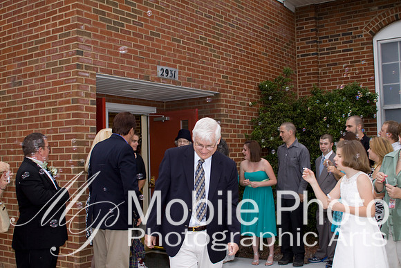 J-Jason-Ashlee-8277.jpg