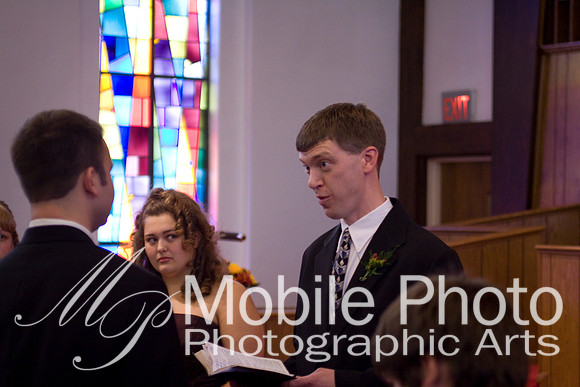 j_whitaker-8791.jpg
