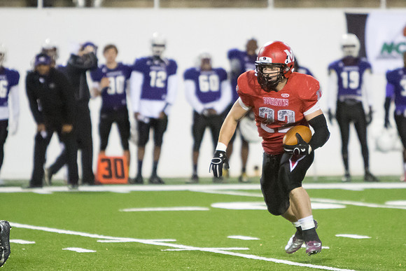 013-j-12-05-15-ncfa-championship-0836