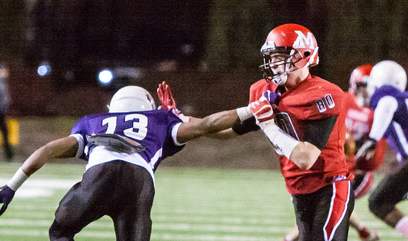 052-r-12-05-15-ncfa-championship-1011