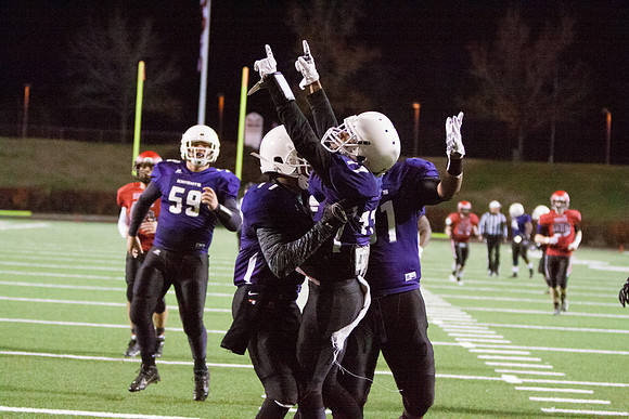 104-r-12-05-15-ncfa-championship-1222