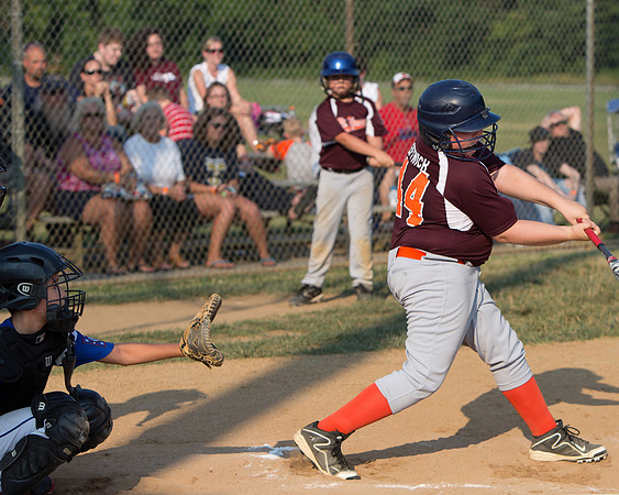035-j-baseball-July 11, 2014-1493