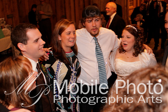 j_whitaker-9391.jpg