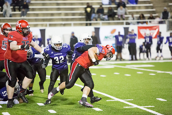 086-j-12-05-15-ncfa-championship-1001