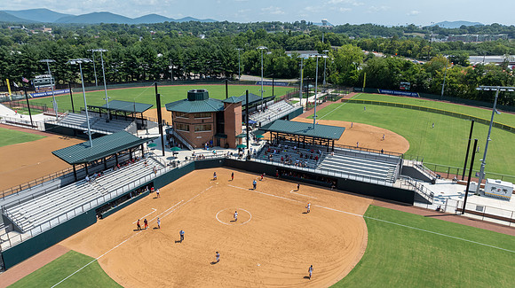 07-17-24-Moyer Complex-14