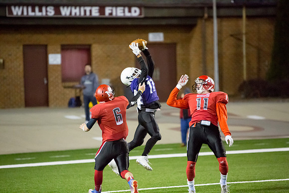 103-j-12-05-15-ncfa-championship-1045