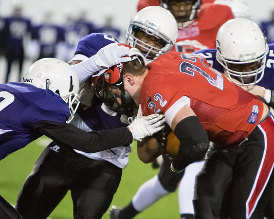 016-j-12-05-15-ncfa-championship-0847