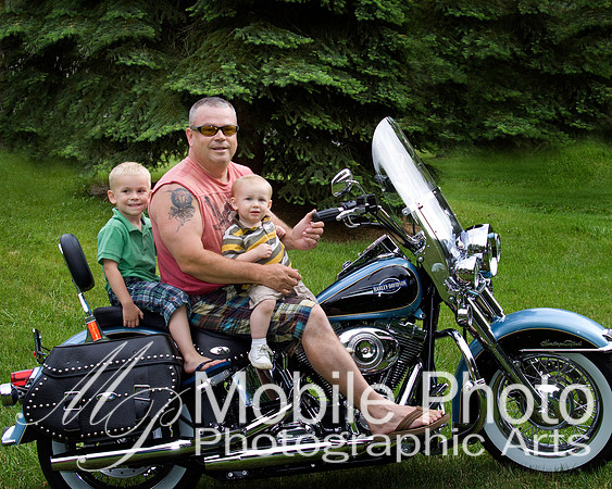 amber_TTD _9159.jpg